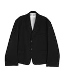 MUI OVER BLAZER