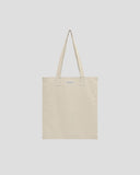No.021 ARCHIVED LOGO BAG