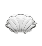 Airpods SHE 01 CLEAR