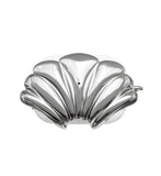 Airpods SHE 01 SILVER