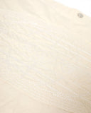 No.012 DESTROYED PATCH BAG