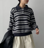 Adjust Corduroy Shorts