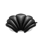 Airpods SHE 01 BLACK