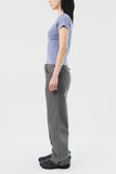 (W) Steel Cinch Denim