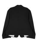 MUI OVER BLAZER