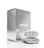 Airpods SHE 01 CLEAR