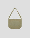 No.012 DESTROYED PATCH BAG