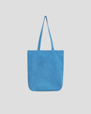 No.008 DRAWING ROOM BELT BAG