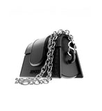 Airpods GAB 01 BLACK