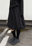 PUMKIN MIDI SK