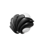 Airpods SHE 01 BLACK