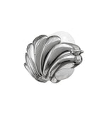 Airpods SHE 01 SILVER