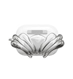 Airpods SHE 01 CLEAR
