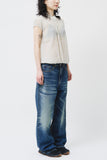 (W) Shasha Blouse