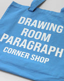 No.008 DRAWING ROOM BELT BAG