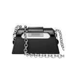 Airpods GAB 01 BLACK