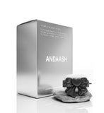 Airpods BOW 01 BLACK