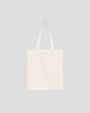No.021 ARCHIVED LOGO BAG