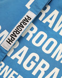 No.008 DRAWING ROOM BELT BAG