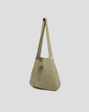 No.012 DESTROYED PATCH BAG