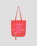 No.008 DRAWING ROOM BELT BAG