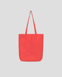 No.008 DRAWING ROOM BELT BAG