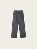 (W) Steel Cinch Denim
