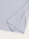 (W) Home Raglan Top