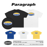 Akea District Short Sleeve No.65