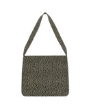 LEOPARD ECO BAG