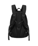 Flash Nylon Backpack