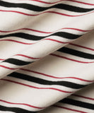 Loy Stripe Long Sleeve T-shirt