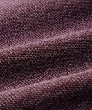 Win Prize Pigment Hoodie