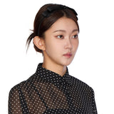 Alice Ribbon Hair Band