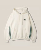 Track Hoodie