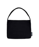 Mini Canvas Printed Eco Bag