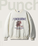 Punchball Sweatshirt