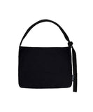 Canvas Printed Eco Bag