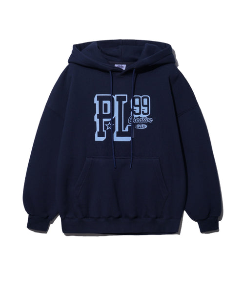 【PUNCHLINE】★送料・関税込★Stellar Hood EYHD6192 PUNCHLINE】☆送料・関税込☆Stellar Hood EYHD6192 (PUNCHLINE