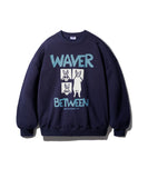 Waver Sweatshirt