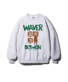 Waver Sweatshirt