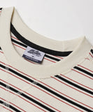 Loy Stripe Long Sleeve T-shirt