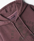 Win Prize Pigment Hoodie