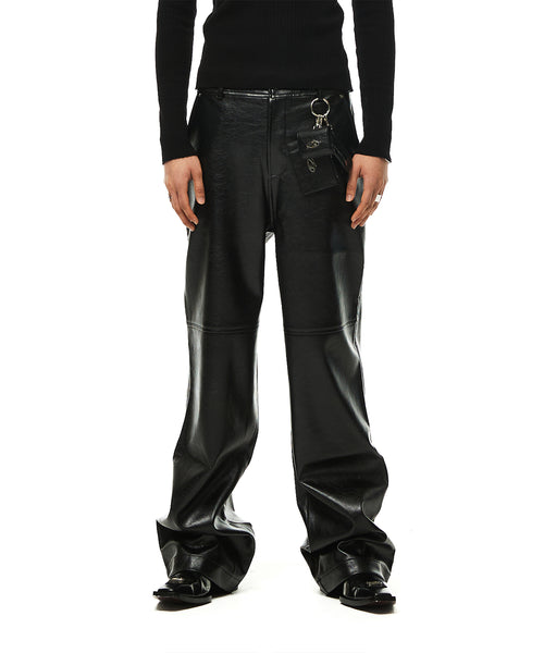 thum_9296bdf6-c4af-41fc-a314-