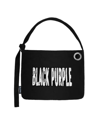 Canvas Printed Eco Bag