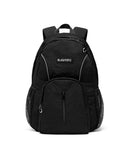 Flash Nylon Backpack