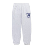 22FW ATHLETIC LOGO PANT