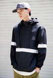 PCL Line Anorak