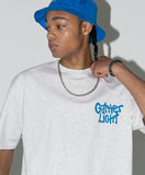 Wild Light Short Sleeve