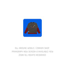 22FW Happy Layered Long Sleeve No.007